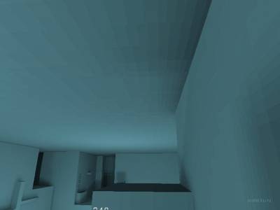 bhop_badges2a thumb 31