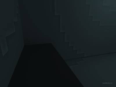 bhop_badges2a thumb 58