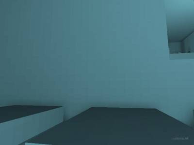 bhop_badges2a thumb 62