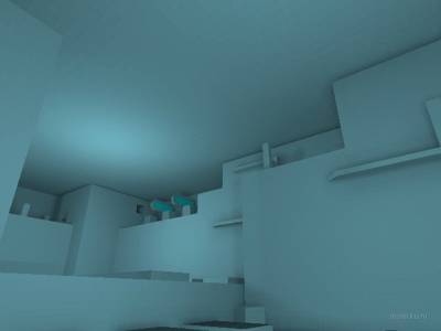 bhop_badges2a thumb 27