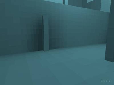 bhop_badges2a thumb 37