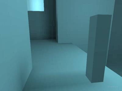 bhop_badges2a thumb 20