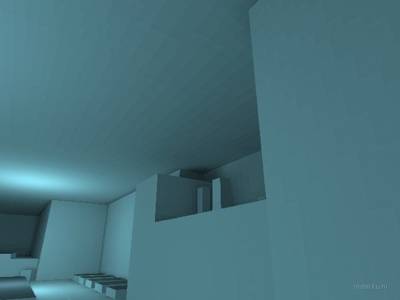 bhop_badges2a thumb 64