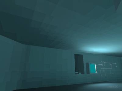 bhop_badges2a thumb 3