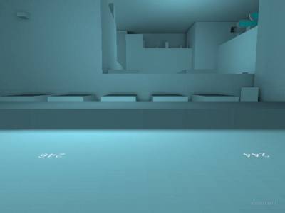 bhop_badges2a thumb 52