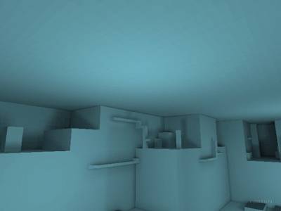 bhop_badges2a thumb 16