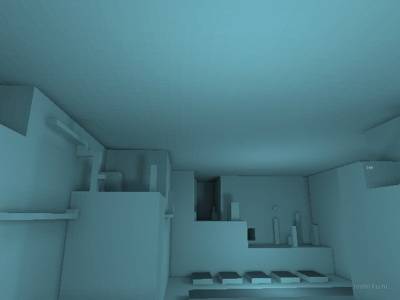 bhop_badges2a thumb 50