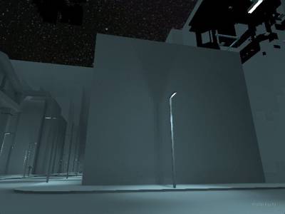 bhop_badges2a thumb 30