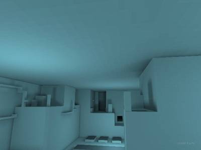 bhop_badges2a thumb 49