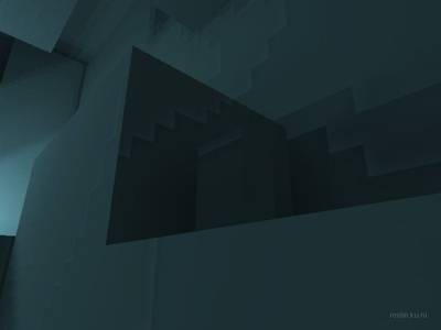 bhop_badges2a thumb 43