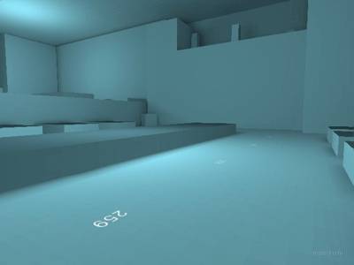 bhop_badges2a thumb 22