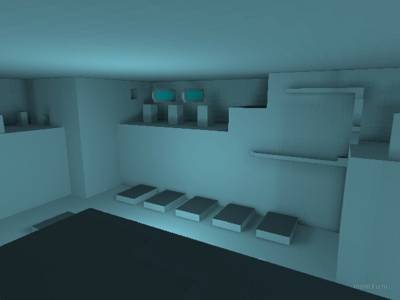 bhop_badges2a thumb 26