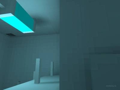 bhop_badges2a thumb 60