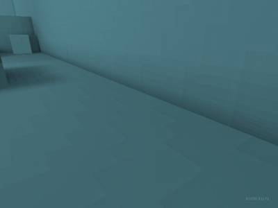 bhop_badges2a thumb 19