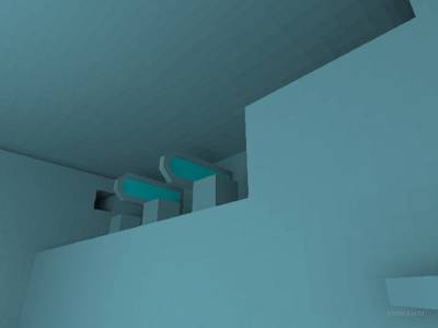 bhop_badges2a thumb 57