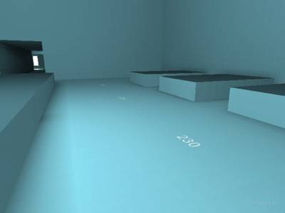 bhop_badges2a thumb 47