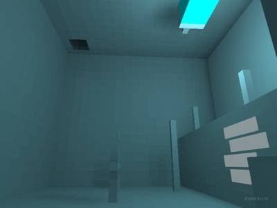 bhop_badges2a thumb 40