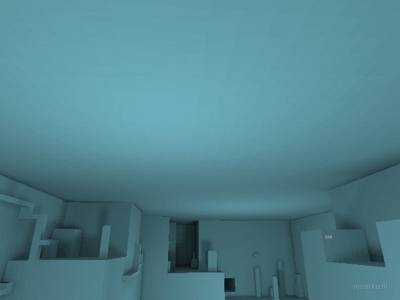 bhop_badges2a thumb 42