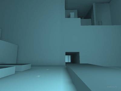 bhop_badges2a thumb 69