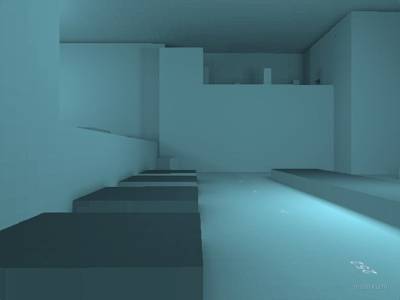 bhop_badges2a thumb 18