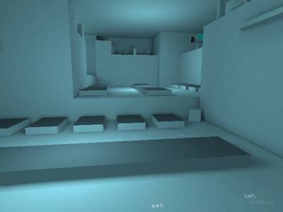 bhop_badges2a thumb 14