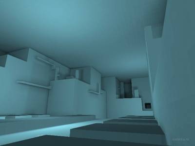 bhop_badges2a thumb 11