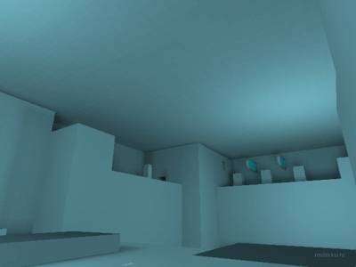 bhop_badges2a thumb 55