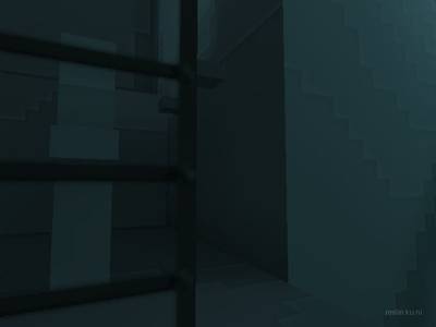 bhop_badges2a thumb 66