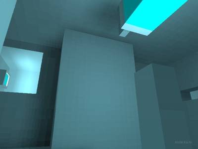 bhop_badges2a thumb 17