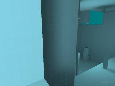 bhop_badges2a thumb 36