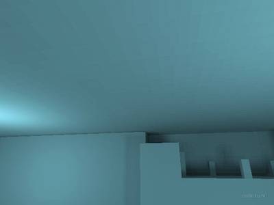 bhop_badges2a thumb 9