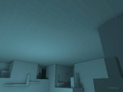 bhop_badges2a thumb 7