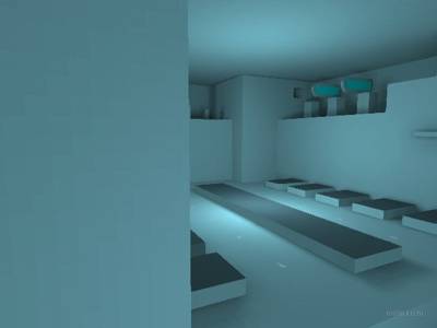 bhop_badges2a thumb 45