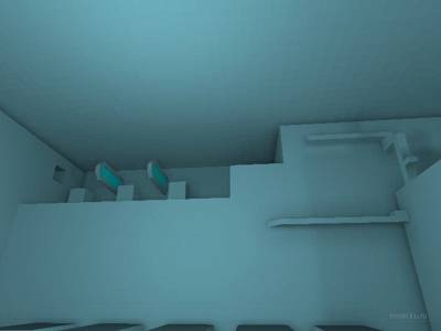 bhop_badges2a thumb 68