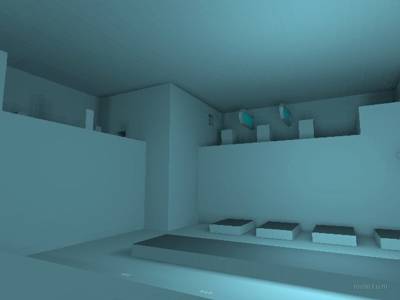 bhop_badges2a thumb 61