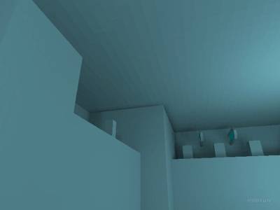 bhop_badges2a thumb 41