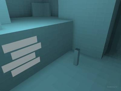 bhop_badges2a thumb 56