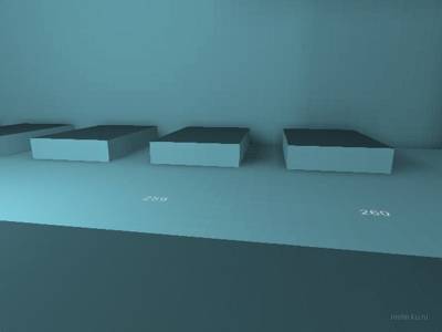 bhop_badges2a thumb 28