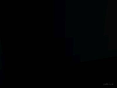 bhop_badges2a thumb 67