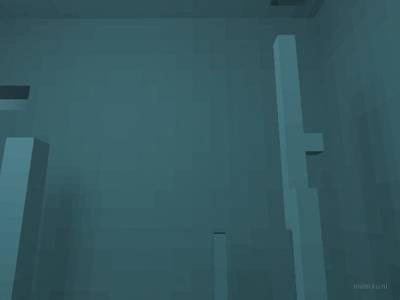 bhop_badges2a thumb 53