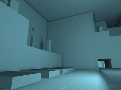 bhop_badges2a thumb 59