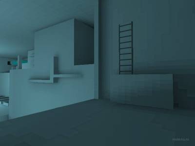 bhop_badges2a thumb 24