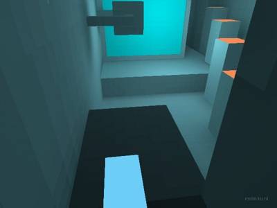 bhop_badges2a thumb 5