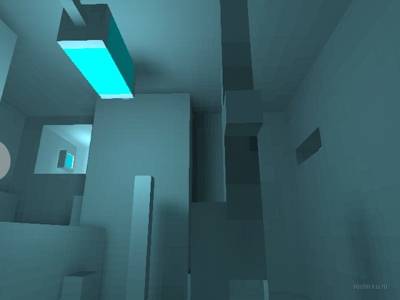 bhop_badges2a thumb 39