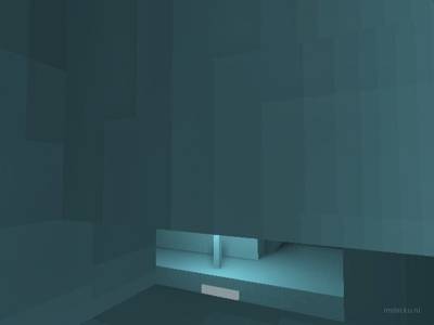 bhop_badges2a thumb 23