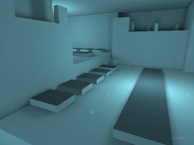 bhop_badges2a thumb 10