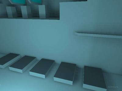 bhop_badges2a thumb 46