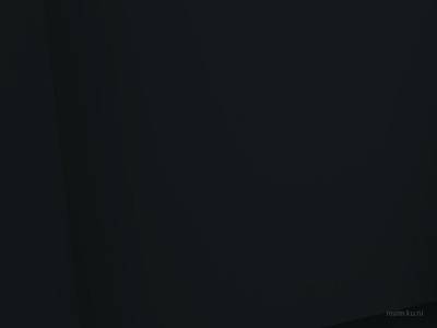 bhop_badges2a thumb 48