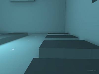 bhop_badges2a thumb 33