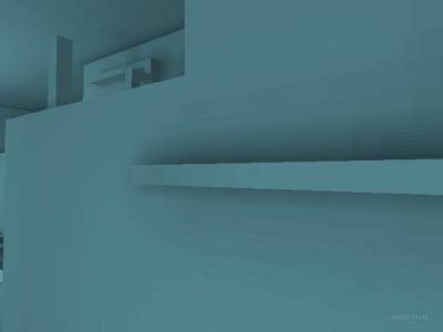 bhop_badges2a thumb 6